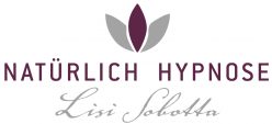Hypnose-Psychotherapie in Hamburg